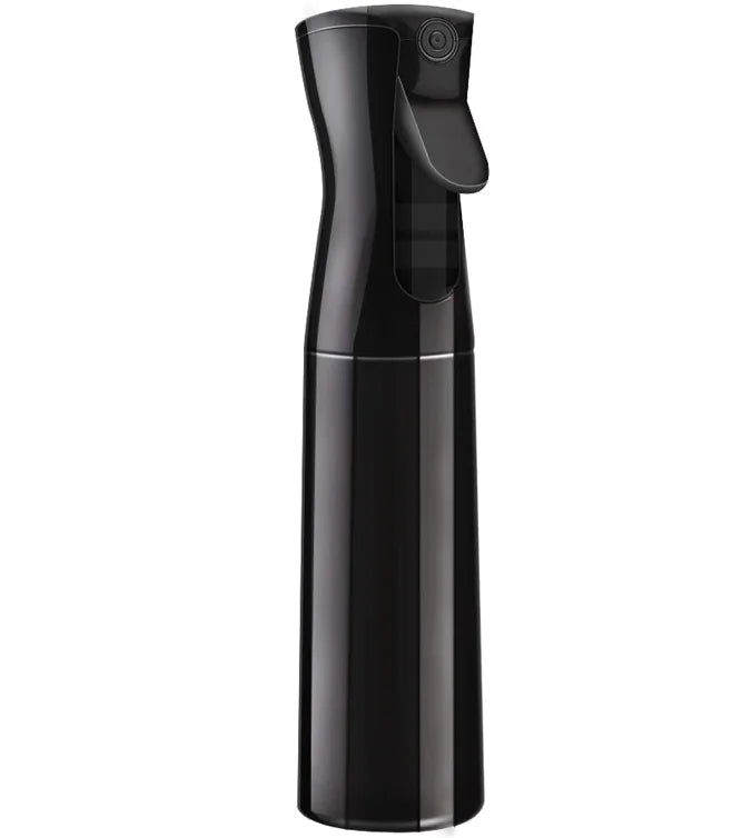 π§ Continuous Mist Hair Spray Bottle β Salon & Home Use