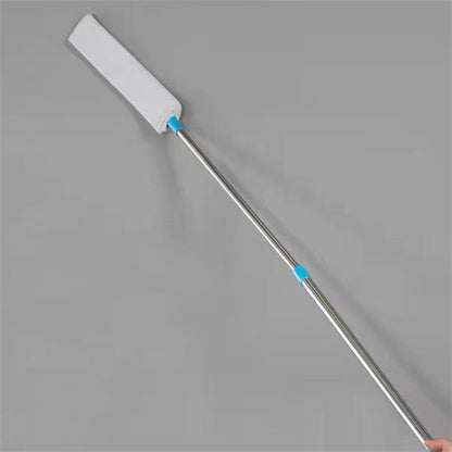 Retractable Bed Bottom Cleaning Brush – Easy, Flexible & Time-Saving