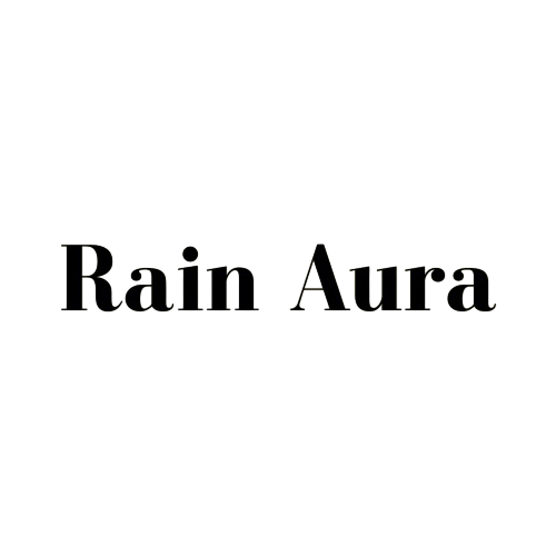 Rain Aura
