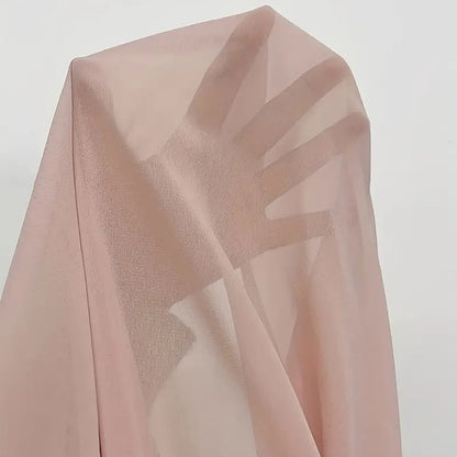 🌷 3D Floral Off-Shoulder Blouse – Elegant, Romantic & Perfectly Dressy