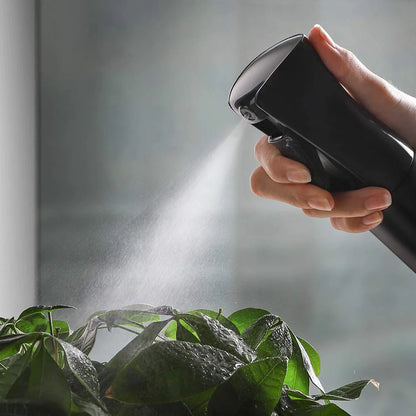💧 Continuous Mist Hair Spray Bottle – Salon & Home Use