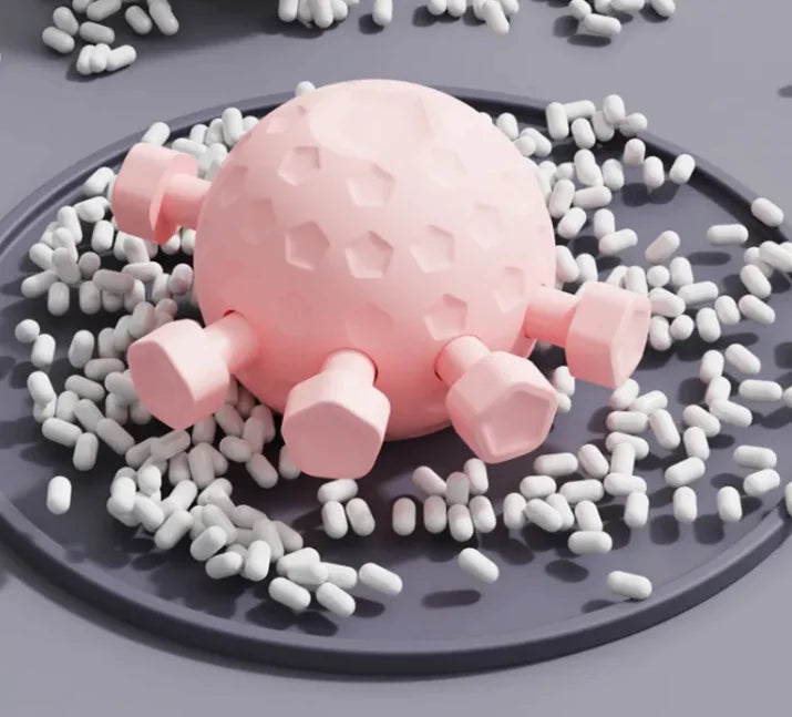 💪 Finger Board Trainer – Build Strength, Grip & Control Anywhere